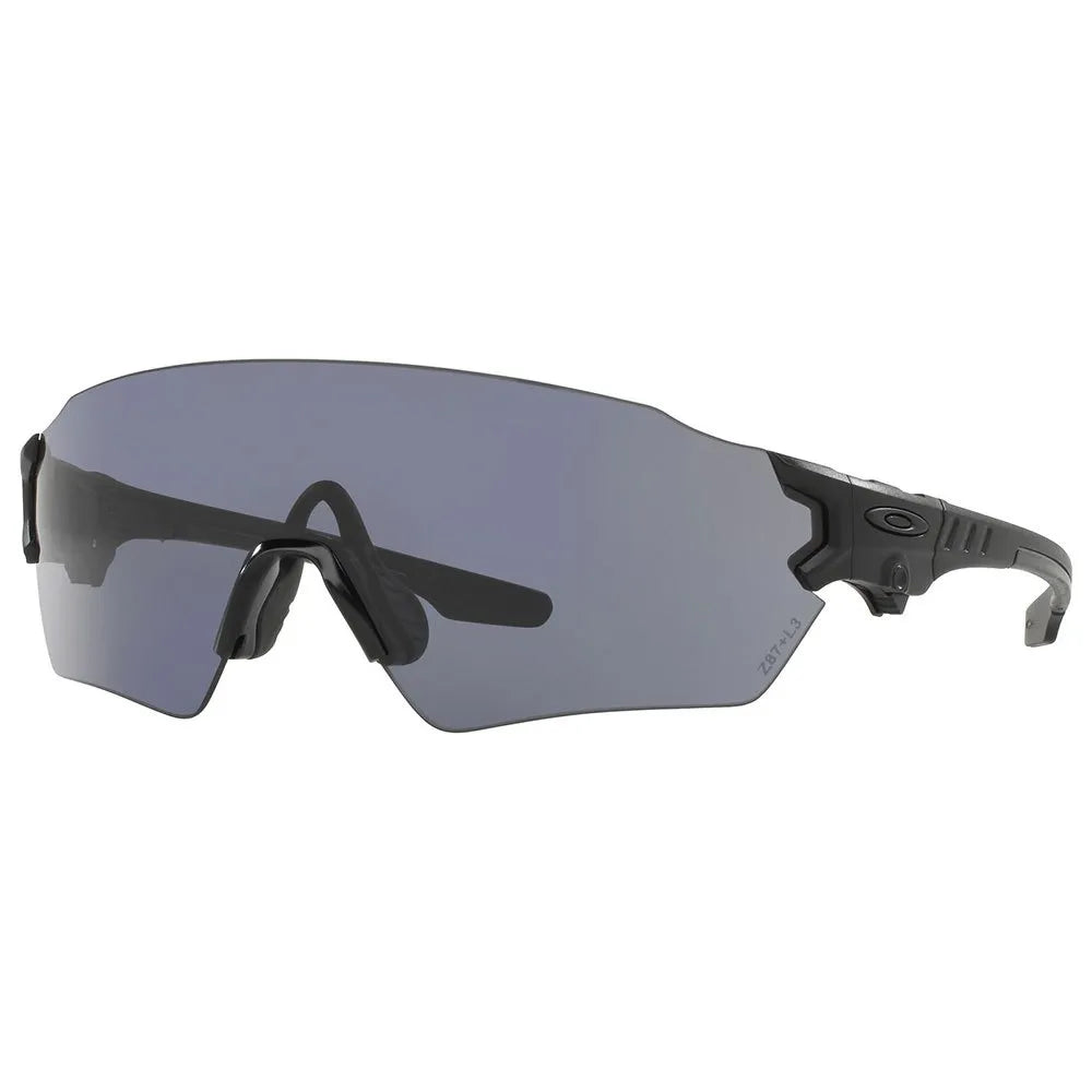 Oakley Standard Issue Tombstone Spoil sunglasses