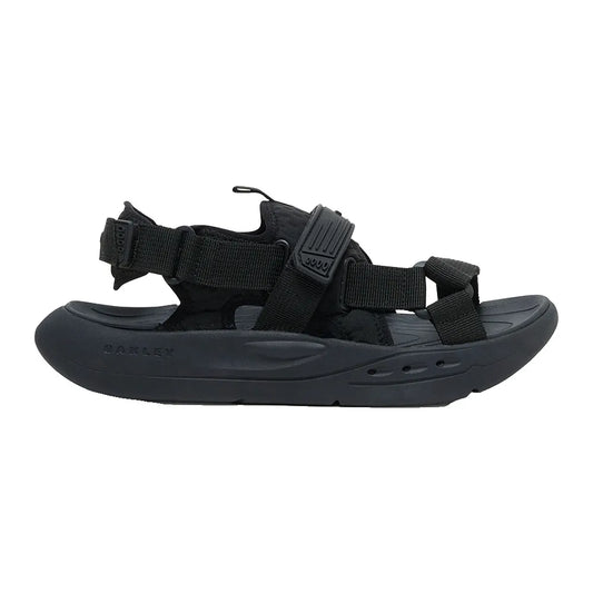 Oakley Studio sandals