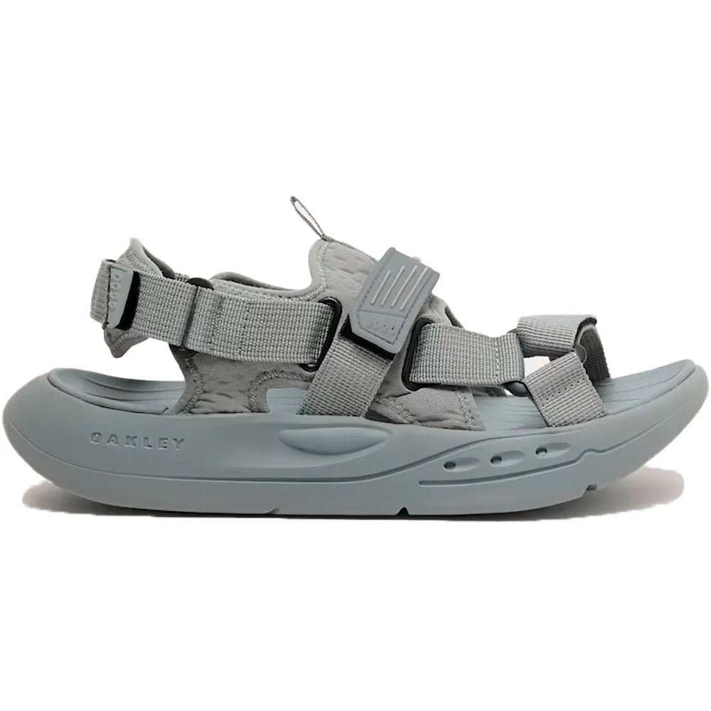 Oakley Studio sandals