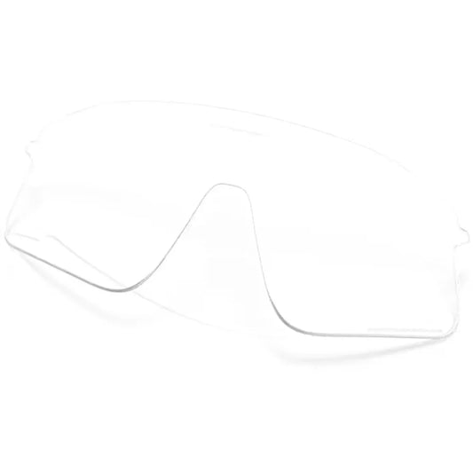 Oakley Stunt devil Photochromic Lens