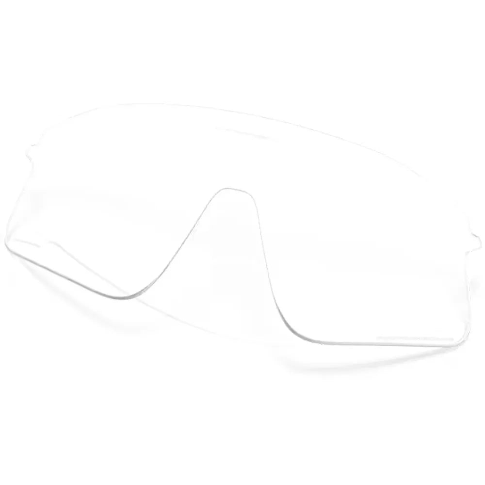 Oakley Stunt devil Photochromic Lens
