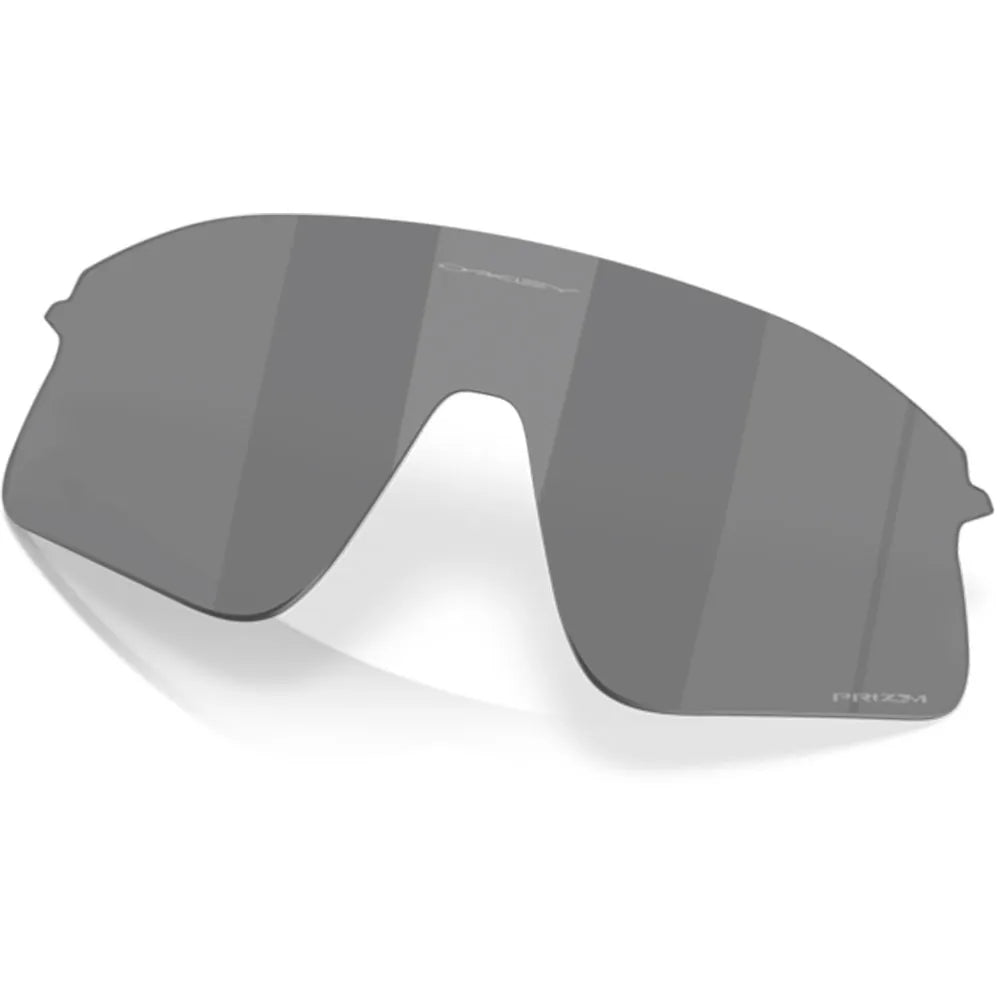 Oakley Stunt devil replacement lenses