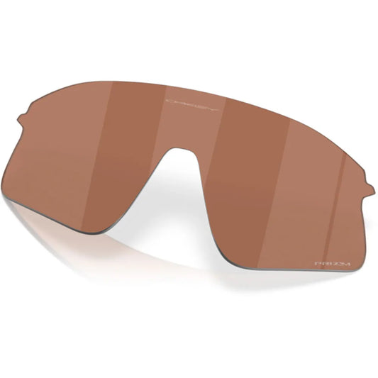 Oakley Stunt devil replacement lenses