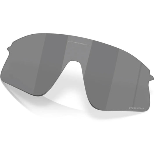 Oakley Stunt devil replacement lenses