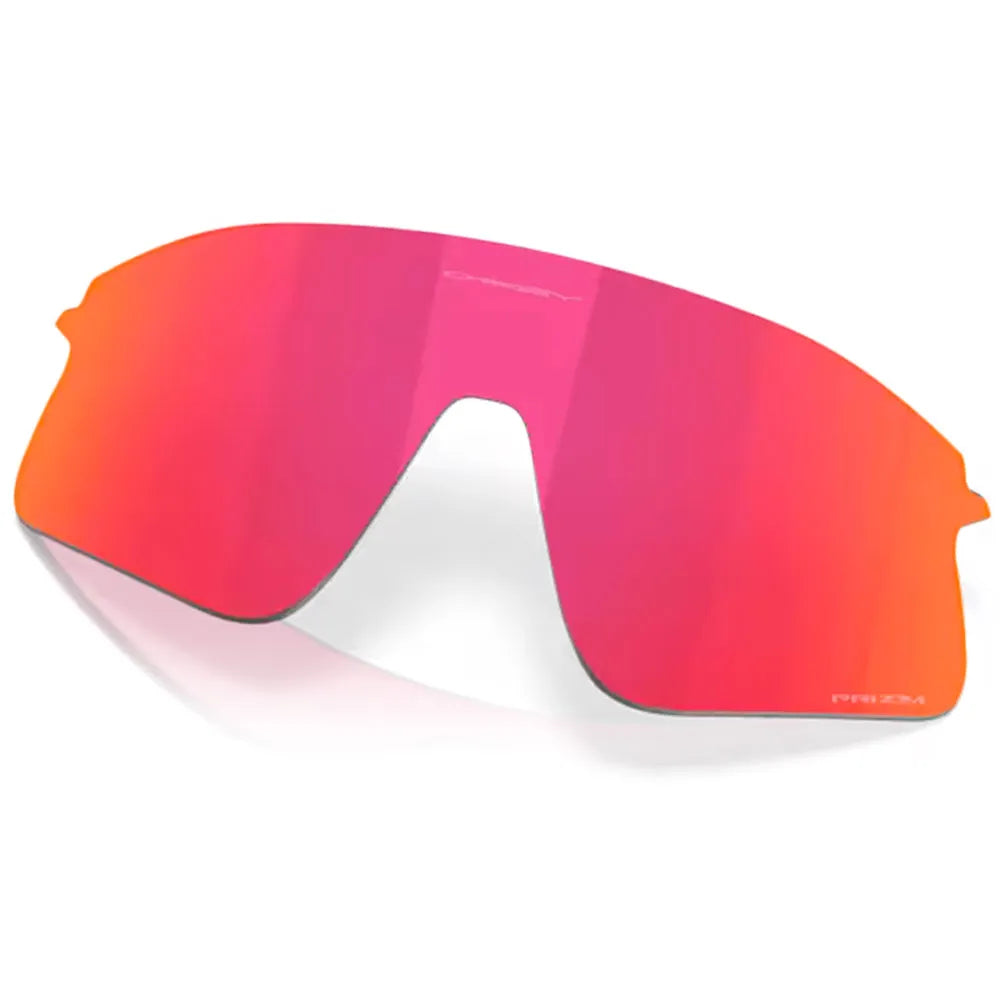 Oakley Stunt devil replacement lenses