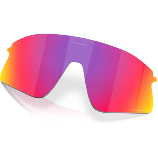 Oakley Stunt devil s replacement lenses