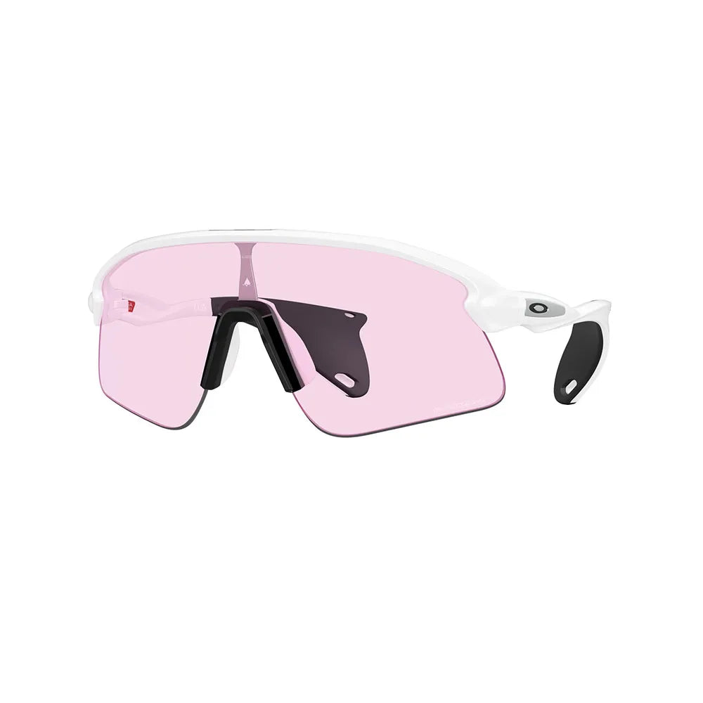 Oakley Stunt devil sunglasses