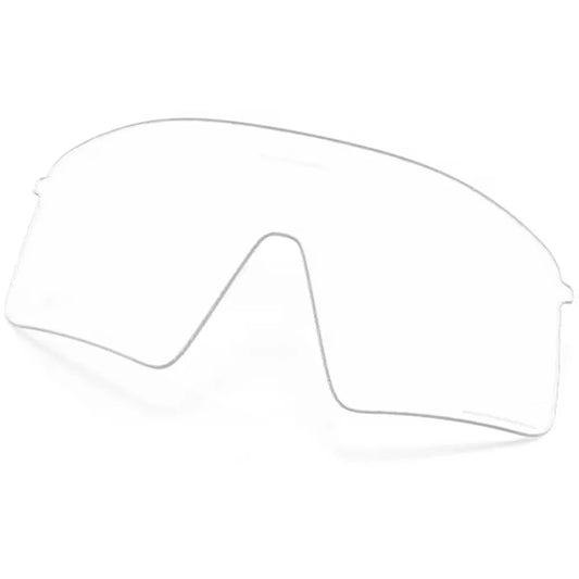 Oakley Stunt wing Photochromic Lens