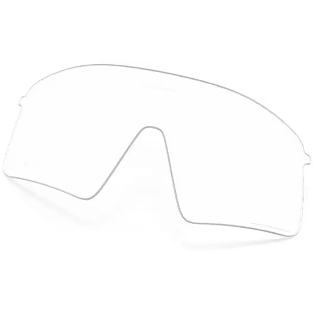 Oakley Stunt wing Photochromic Lens