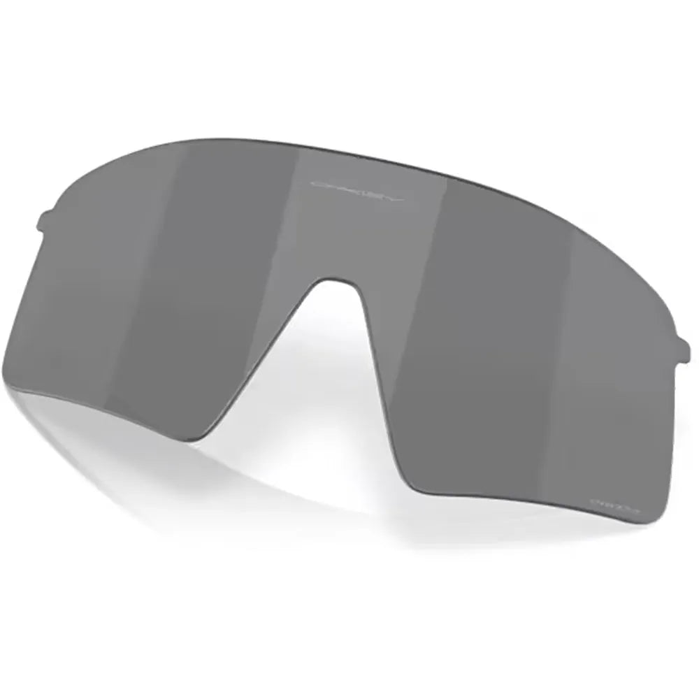 Oakley Stunt wing replacement lenses
