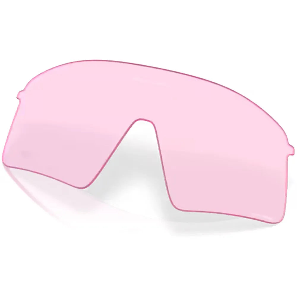Oakley Stunt wing replacement lenses