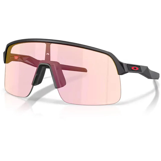 Oakley Sutro lite photochromic sunglasses