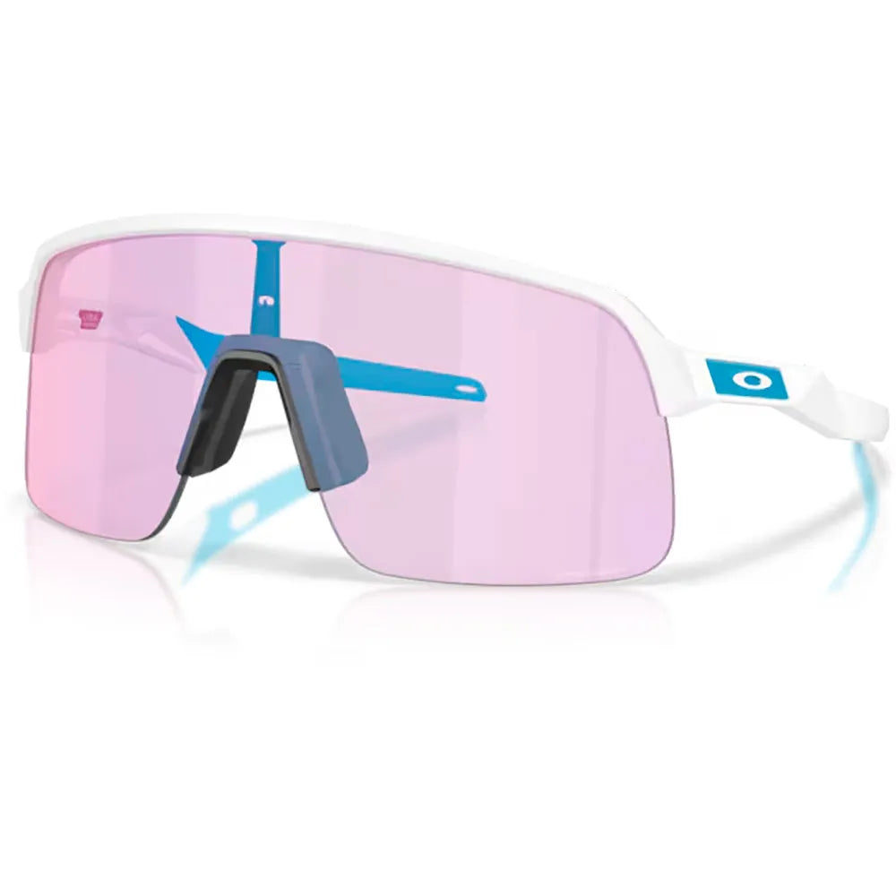 Oakley Sutro lite photochromic sunglasses