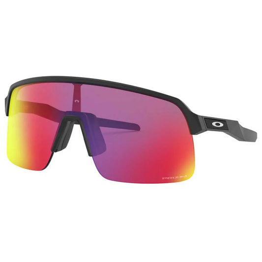 Oakley Sutro Lite Prizm Road sunglasses