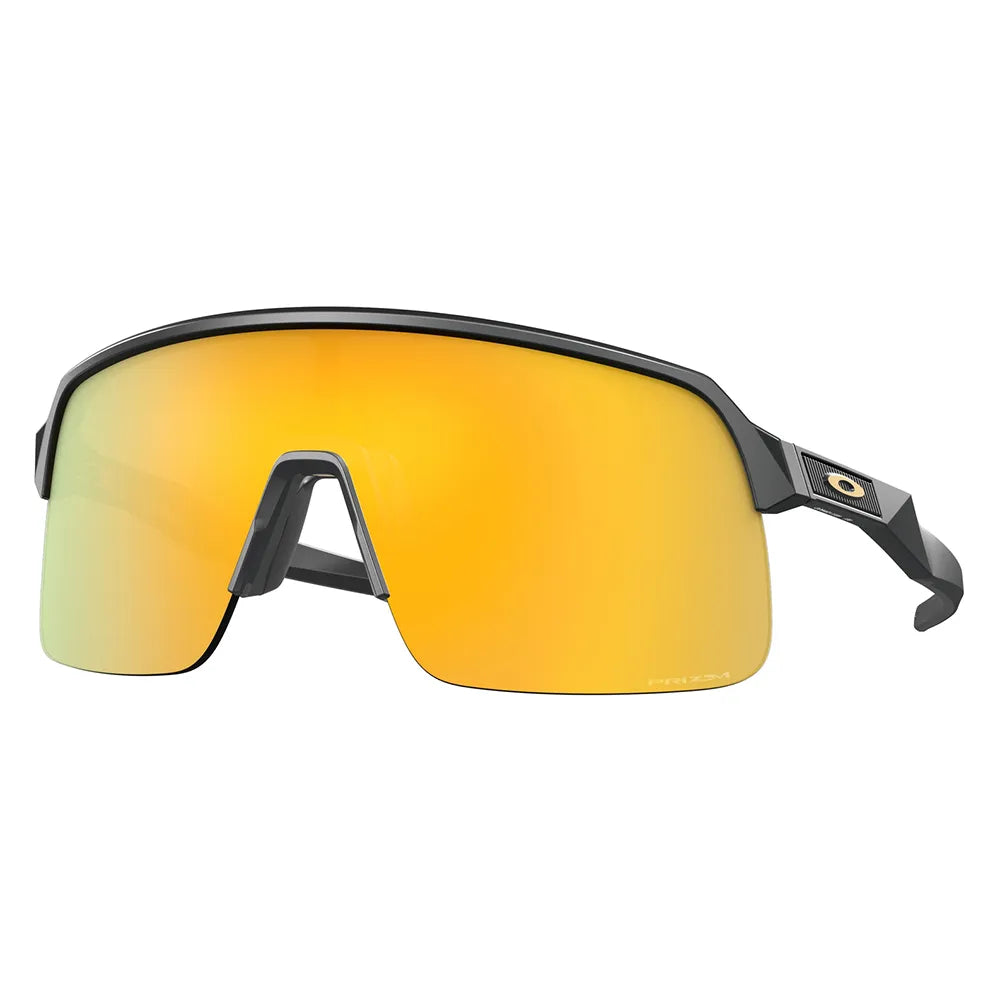 Oakley Sutro Lite Prizm sunglasses