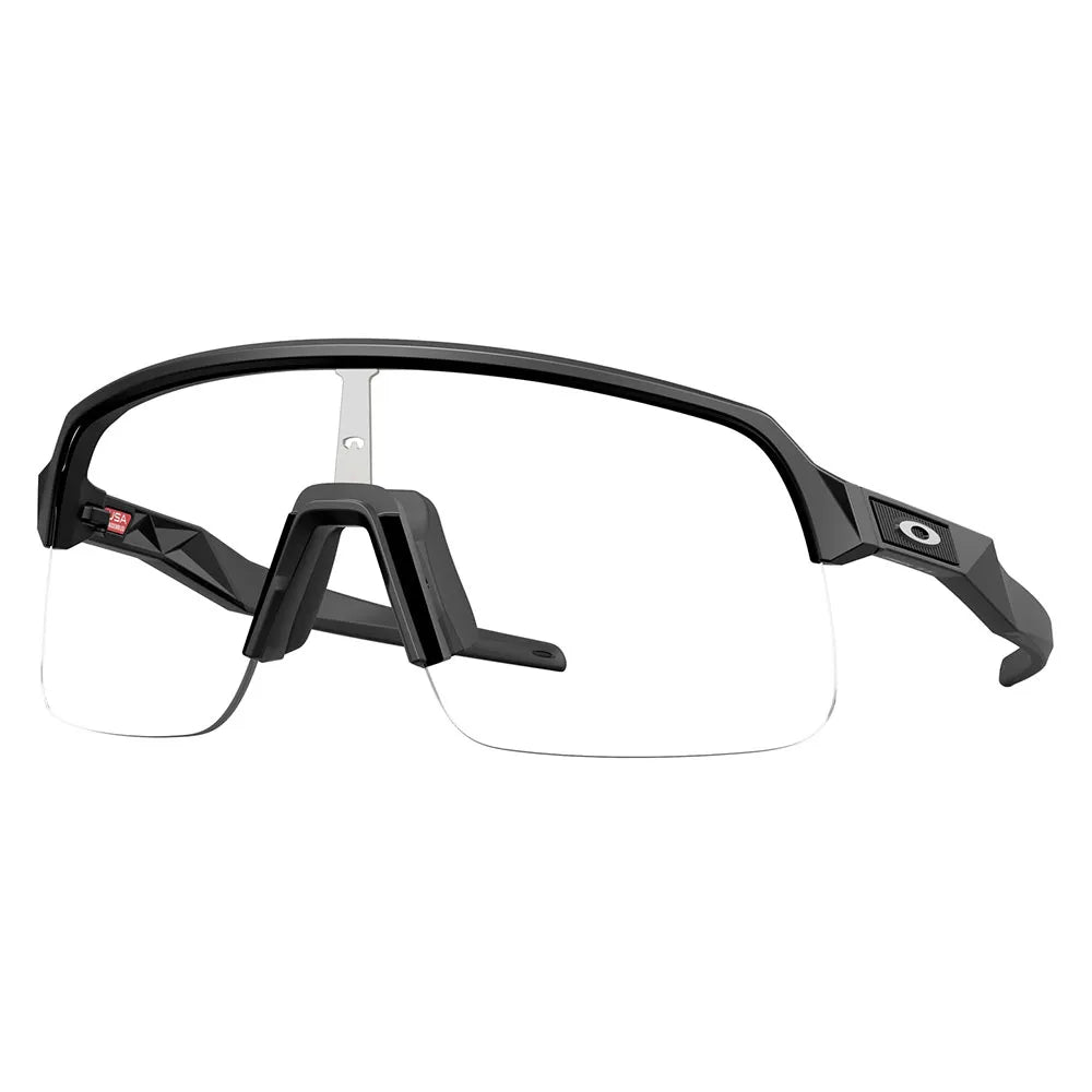 Oakley Sutro lite s photochromic sunglasses