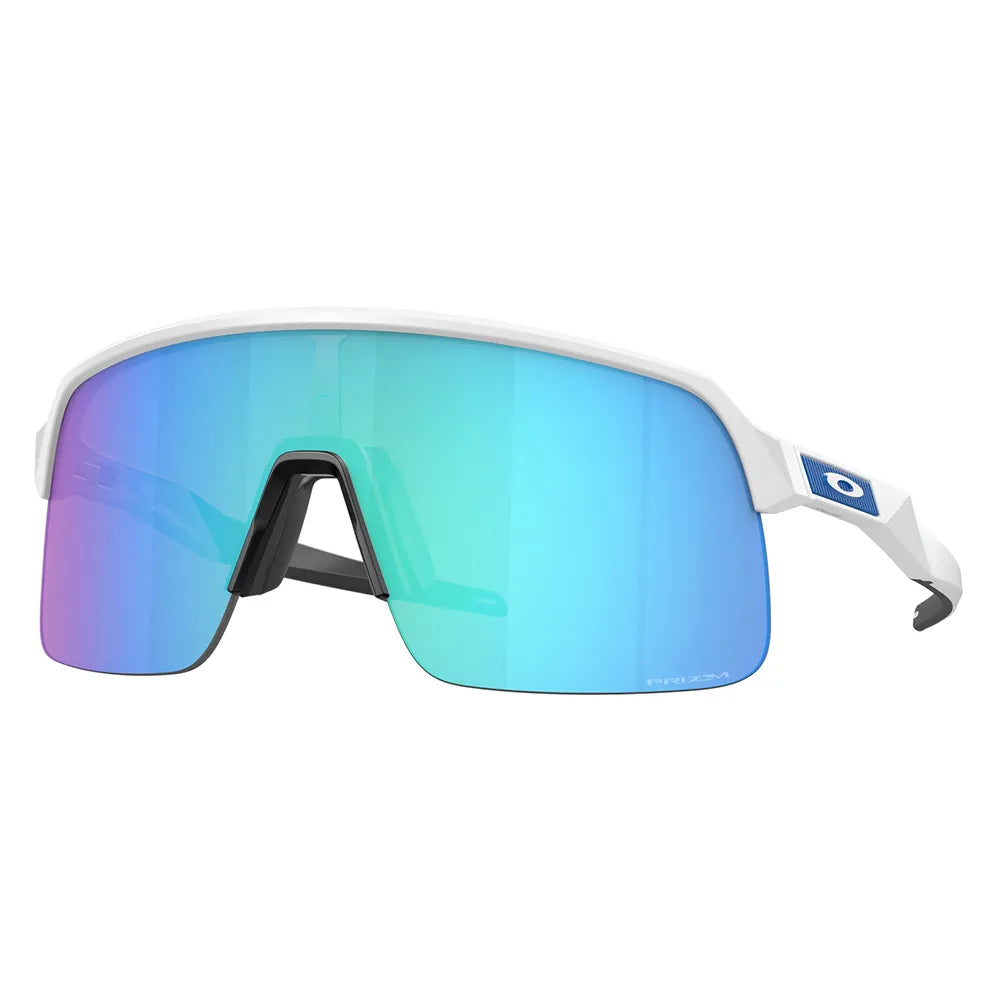 Oakley Sutro Lite sunglasses