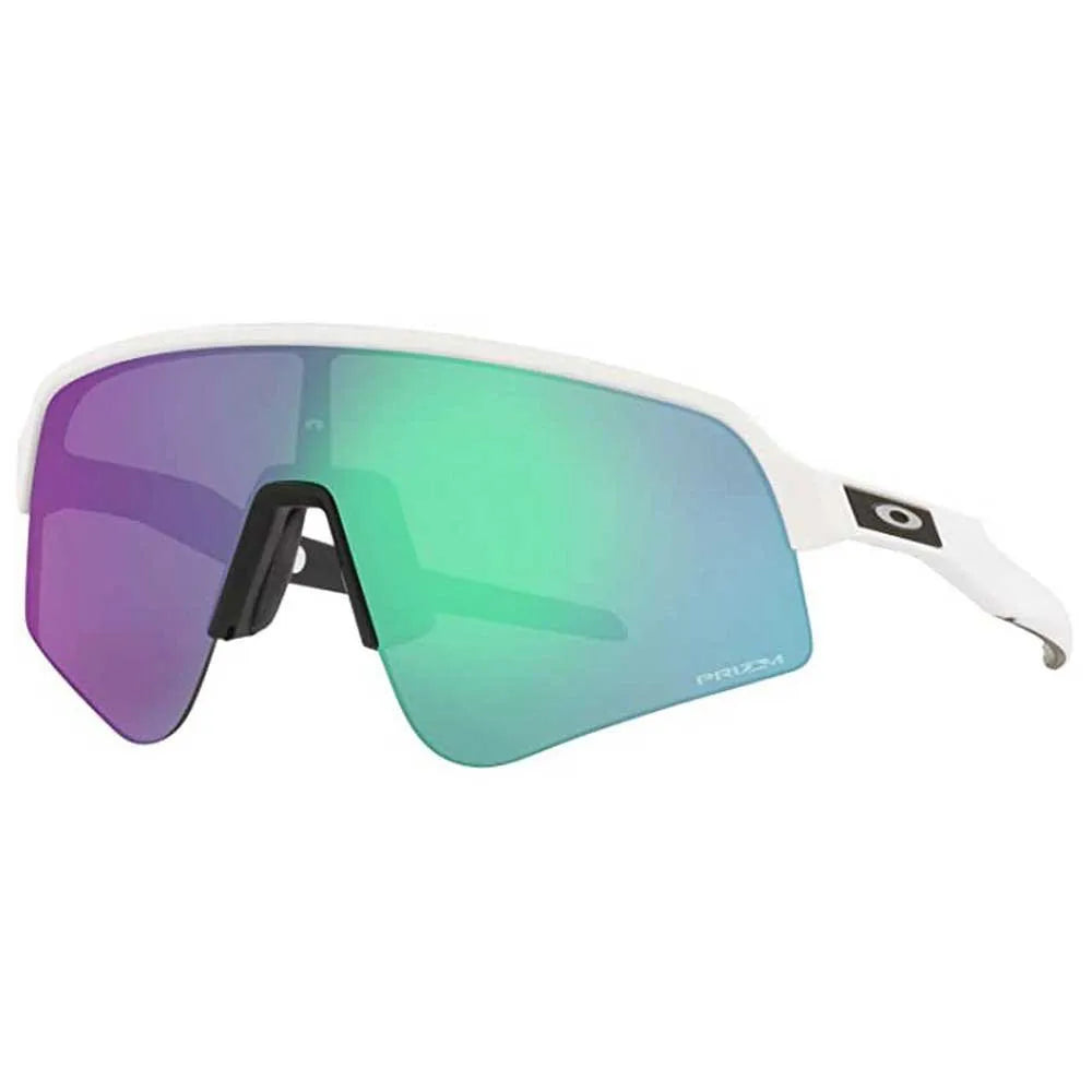Oakley Sutro Lite Sweep Prizm sunglasses