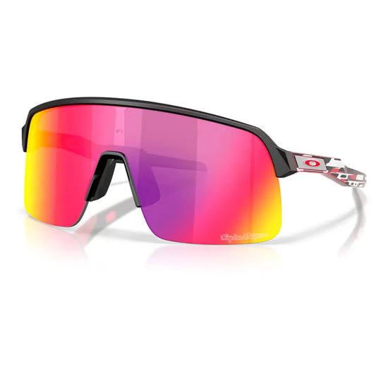 Oakley Sutro Lite TLD sunglasses
