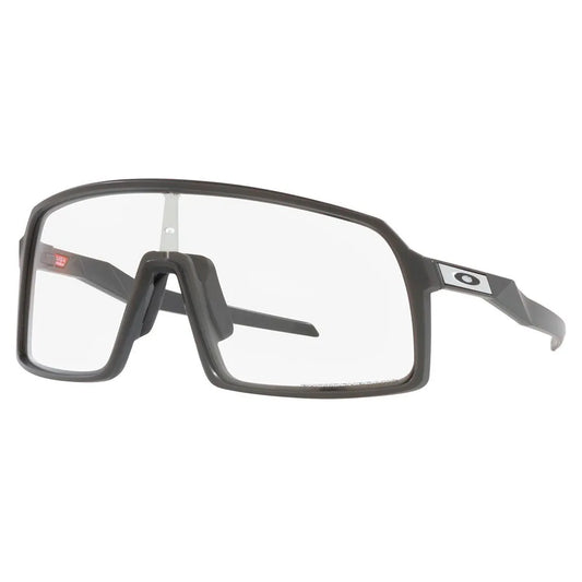 Oakley Sutro Photochromic sunglasses