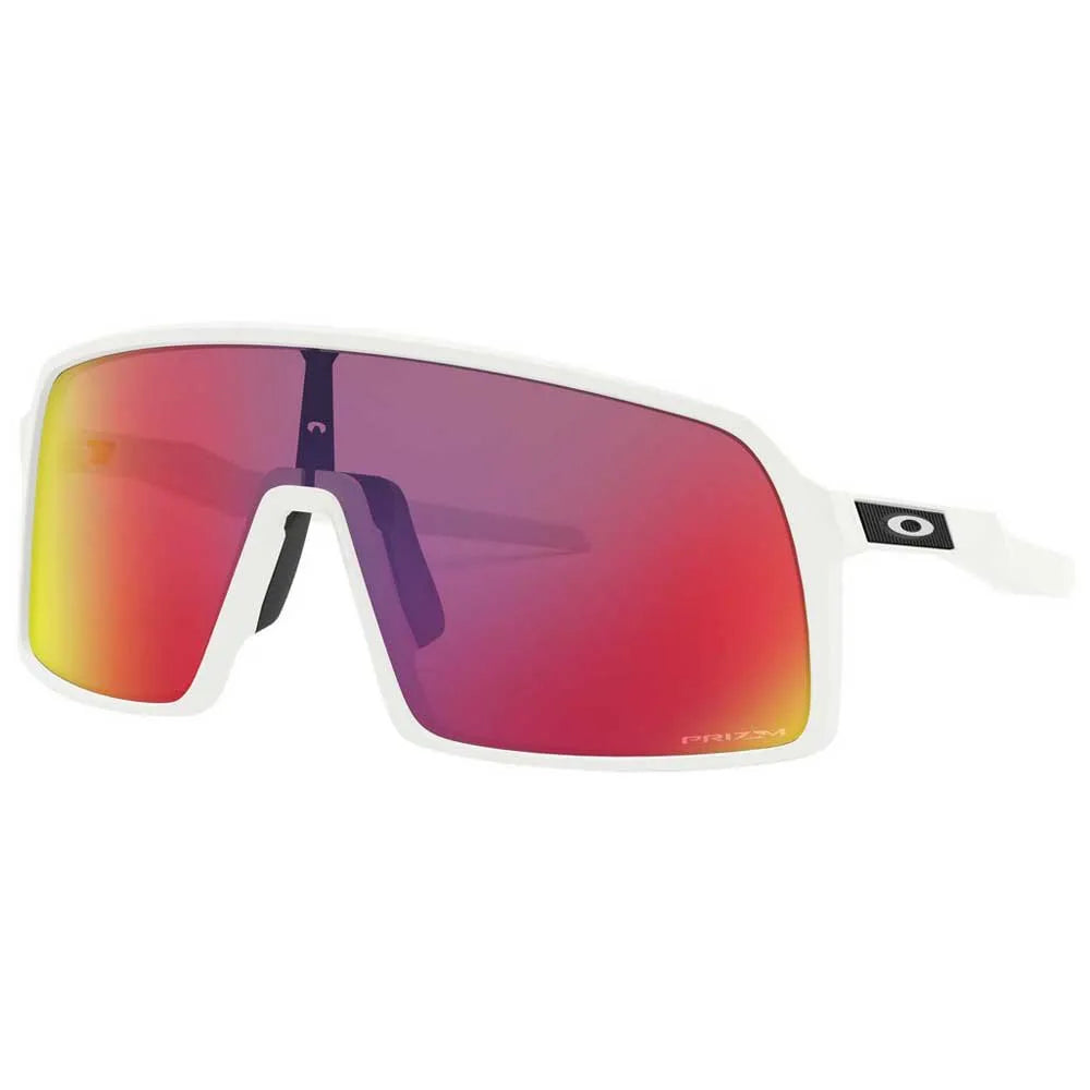 Oakley Sutro Prizm Road sunglasses
