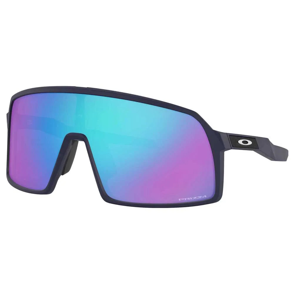 Oakley Sutro S Prizm sunglasses