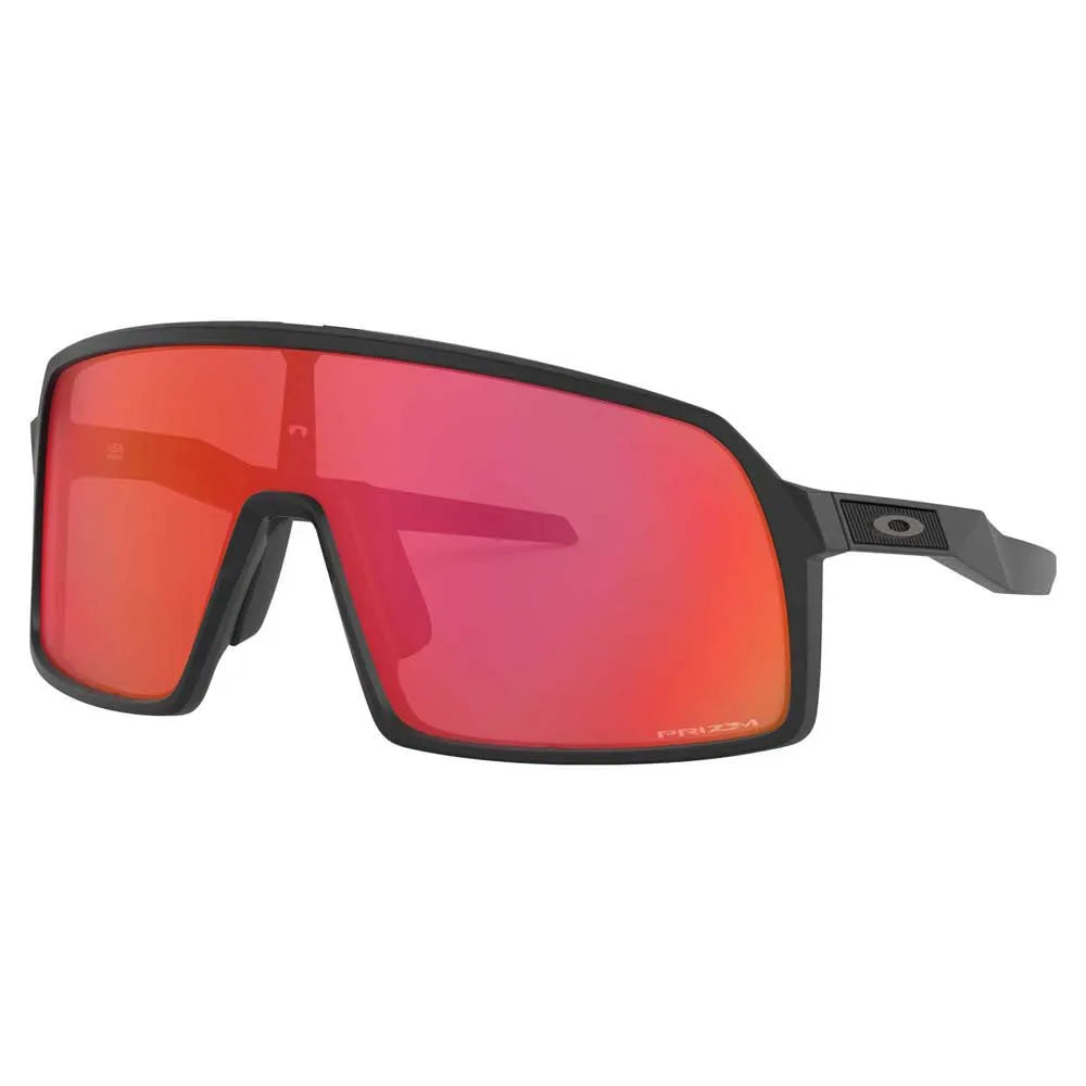 Oakley Sutro S Prizm Trail sunglasses