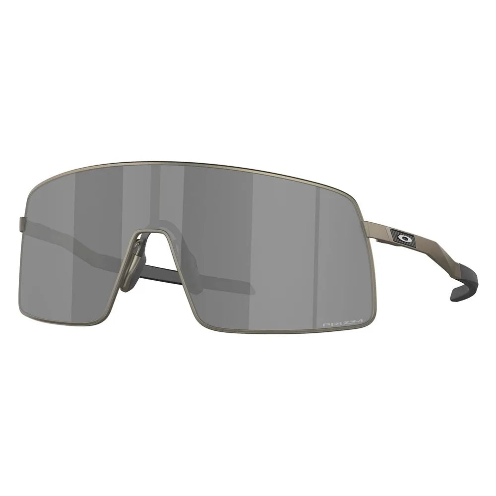 Oakley Sutro Ti Prizm sunglasses