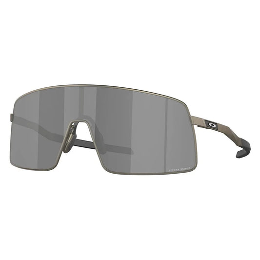 Oakley Sutro Ti Prizm sunglasses