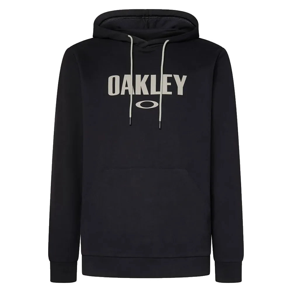 Oakley Sweatshirt