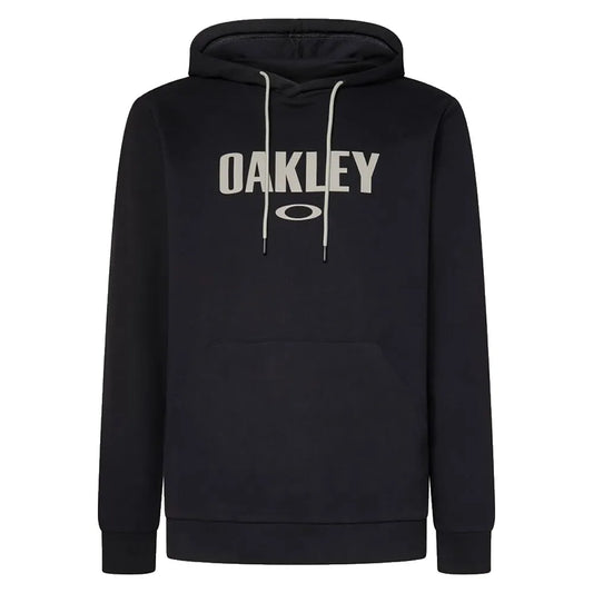 Oakley Sweatshirt