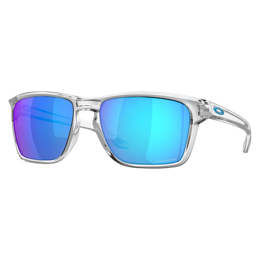 Oakley Sylas Prizm sunglasses