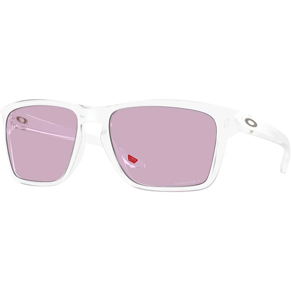 Oakley Sylas sunglasses