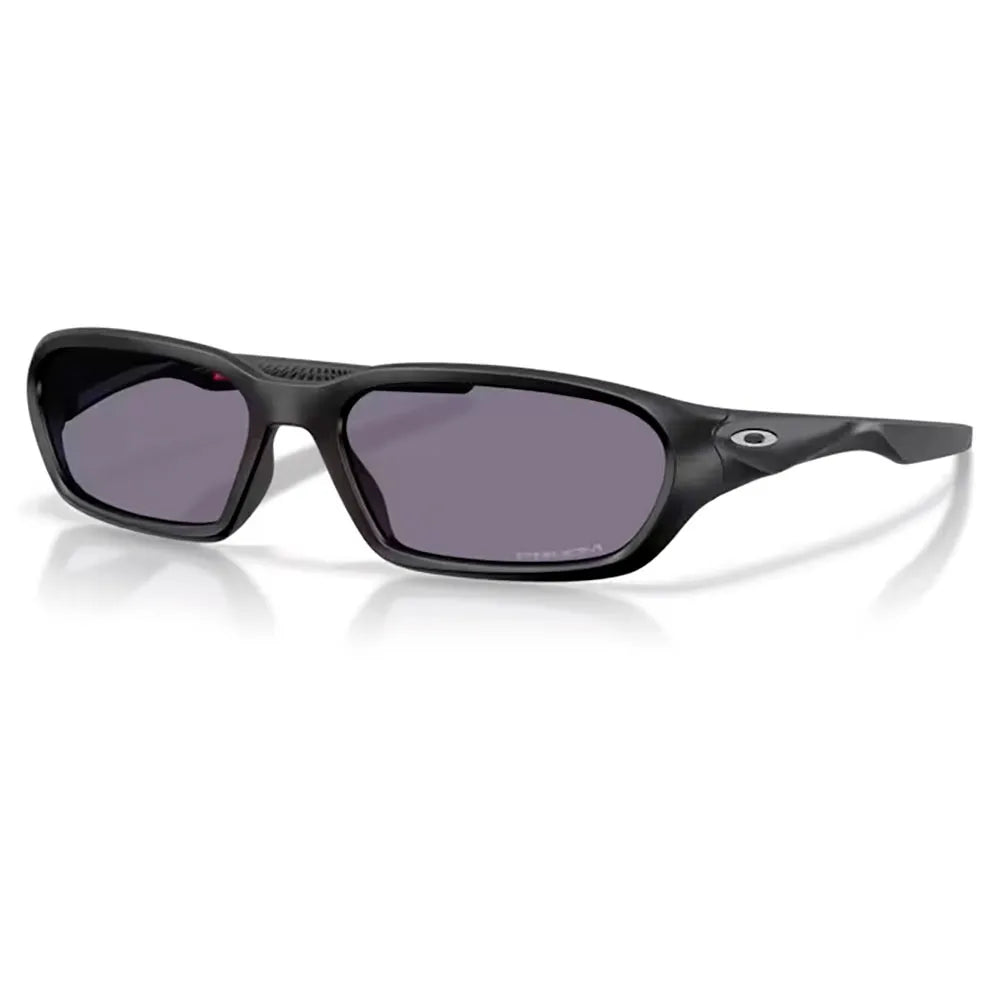Oakley Terraforma sunglasses