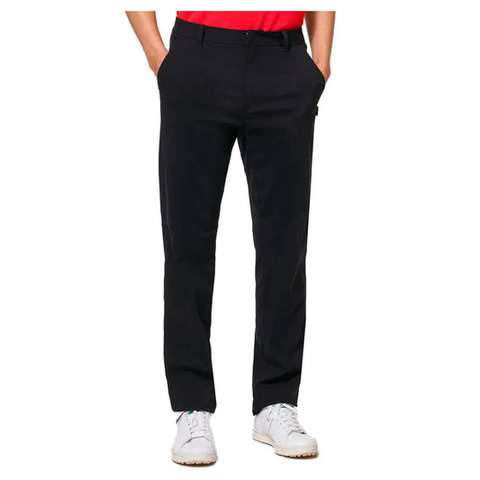 Oakley Terrain Perf pants