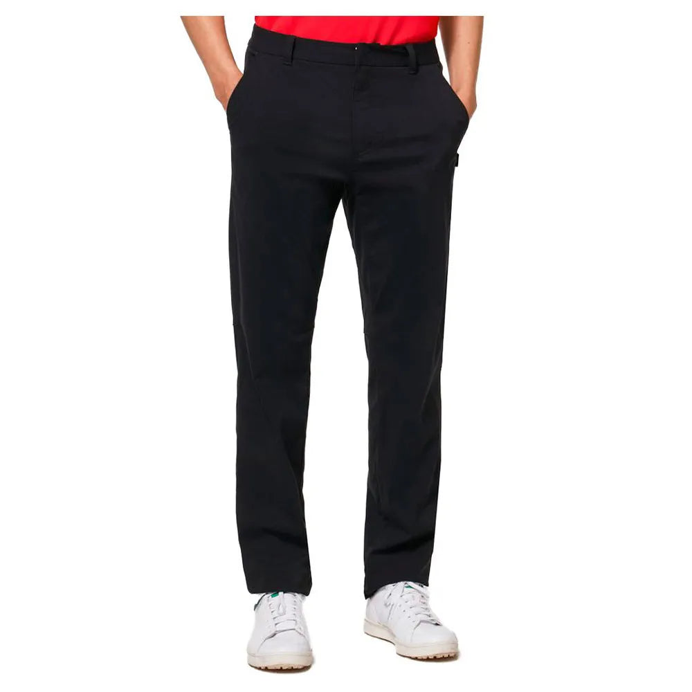 Oakley Terrain Perf pants