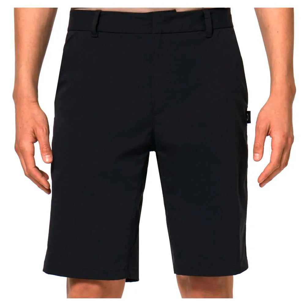 Oakley Terrain Perf shorts
