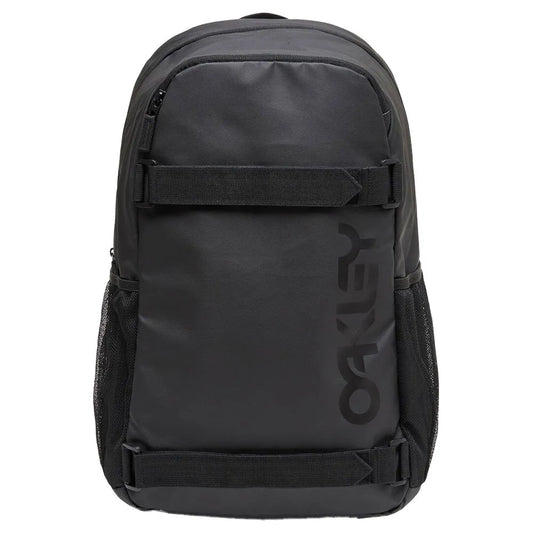 Oakley The Freshman Skate backpack 20L
