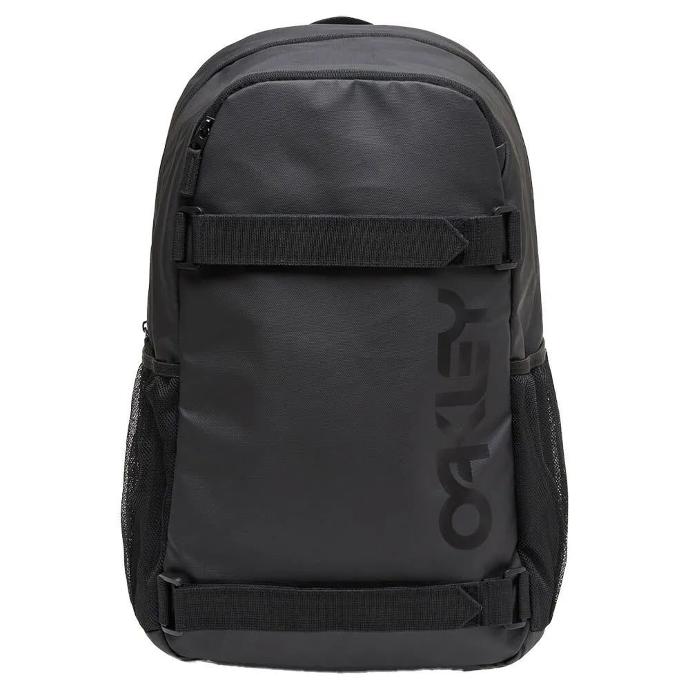 Oakley The Freshman Skate backpack 20L