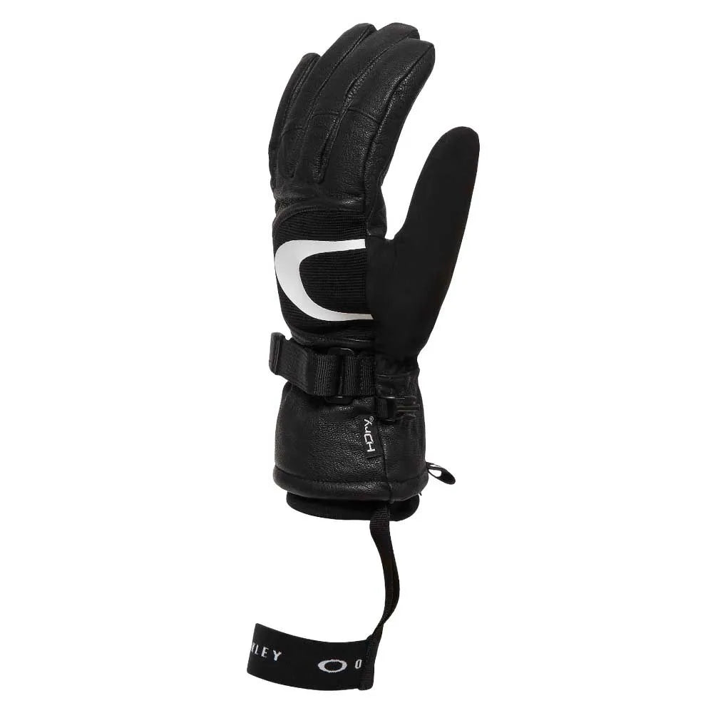 Oakley Timberline gloves