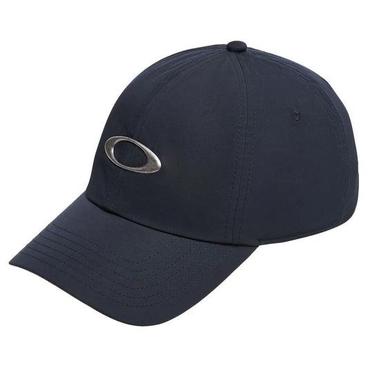 Oakley Tincan LX cap
