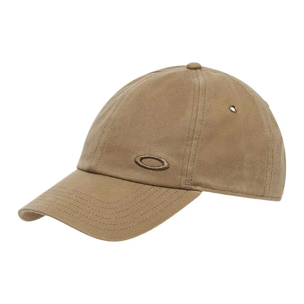 Oakley Tinfoil 3.0 lx cap
