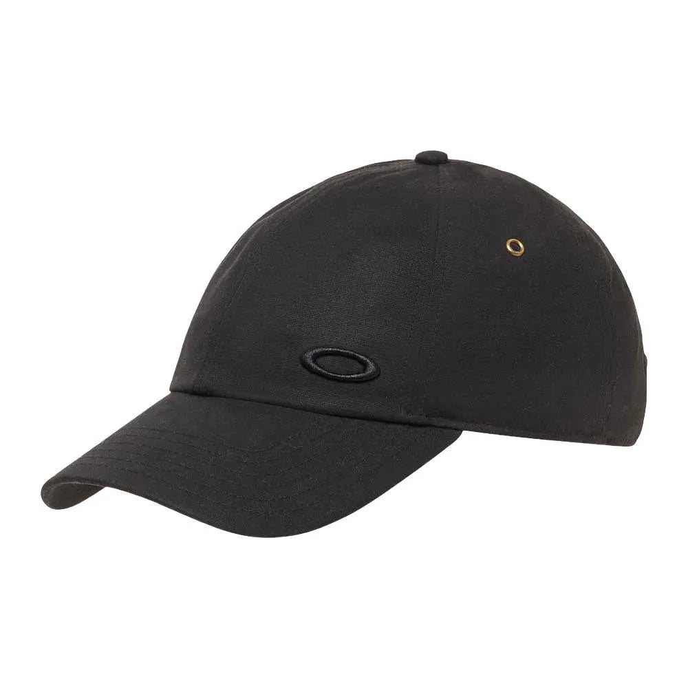 Oakley Tinfoil 3.0 lx cap