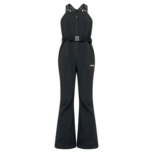 Oakley TNP Harper pants