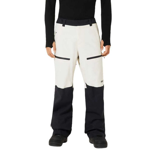 Oakley Tnp lined 2.0 pants