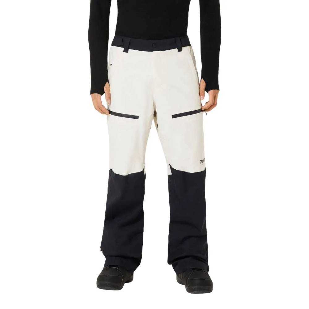 Oakley Tnp lined 2.0 pants