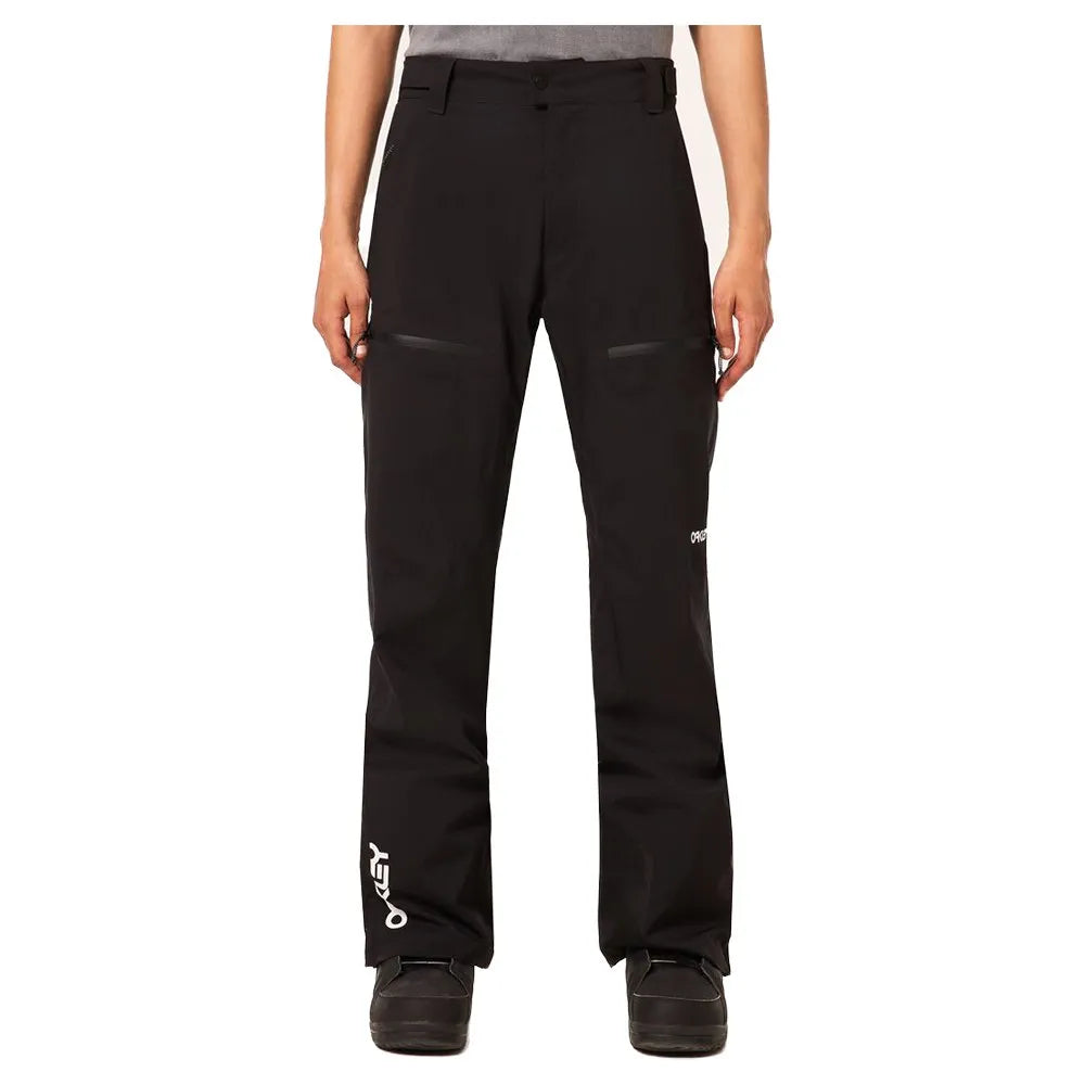 Oakley TNP Lined Shell 2.0 pants