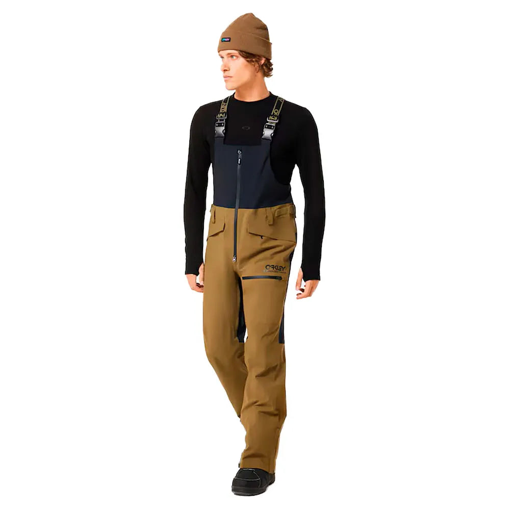Oakley Tnp pants