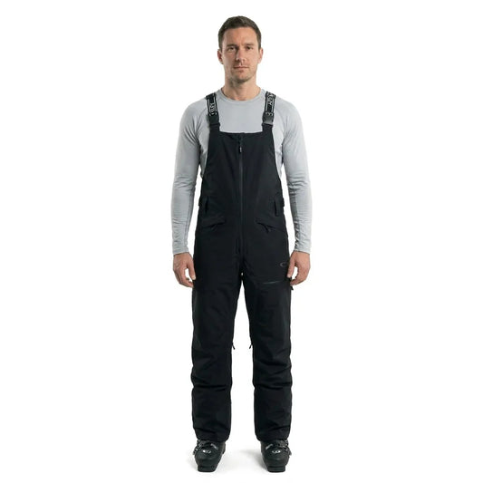 Oakley TNP pants