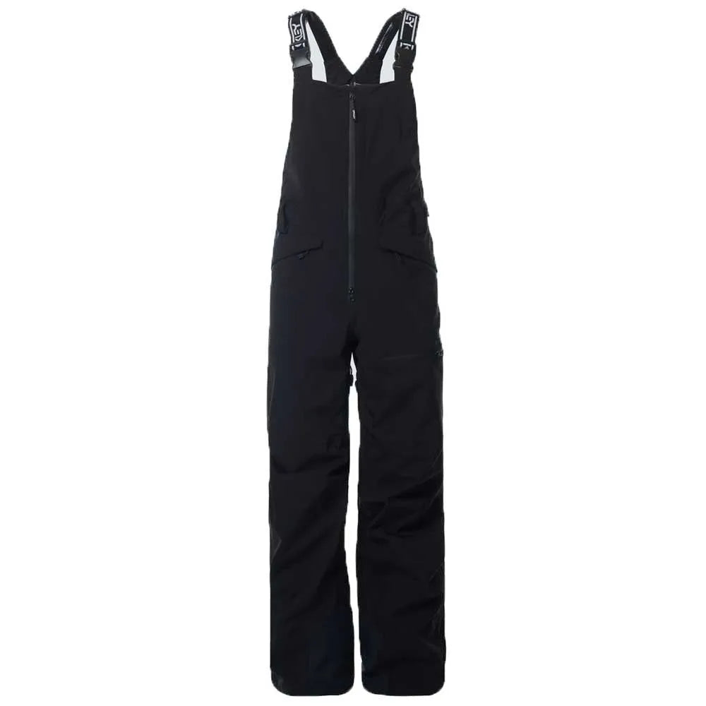 Oakley TNP pants